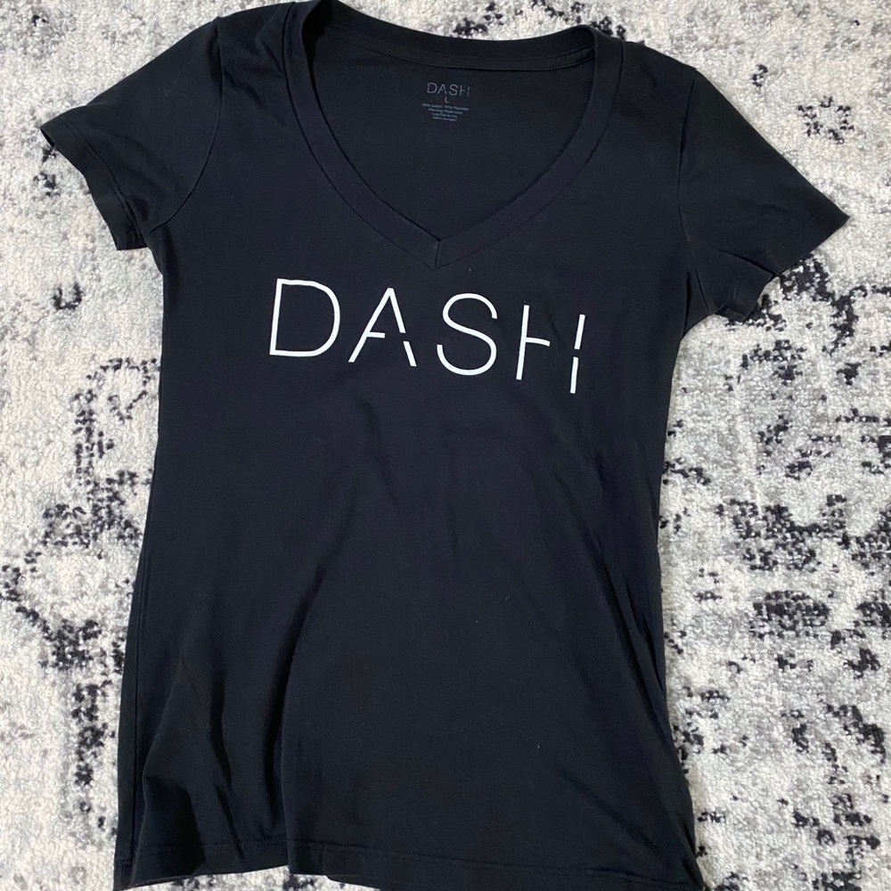 Dash T-shirt